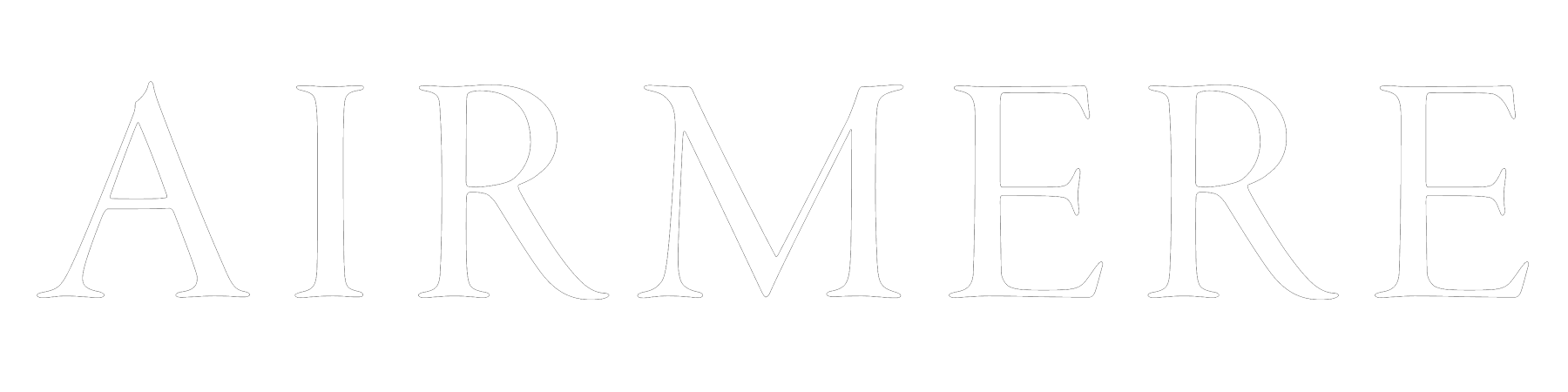 Airmere